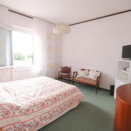 Glampingcashmerehause Rivotorto Zewnętrze zdjęcie